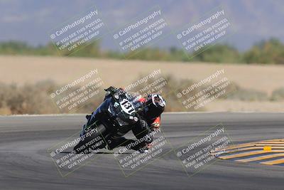 media/Oct-08-2023-CVMA (Sun) [[dbfe88ae3c]]/Race 11 500 Supersport-350 Supersport/